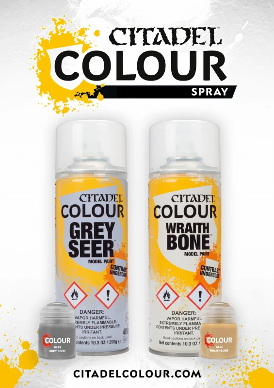 Paints-Sprays.jpg