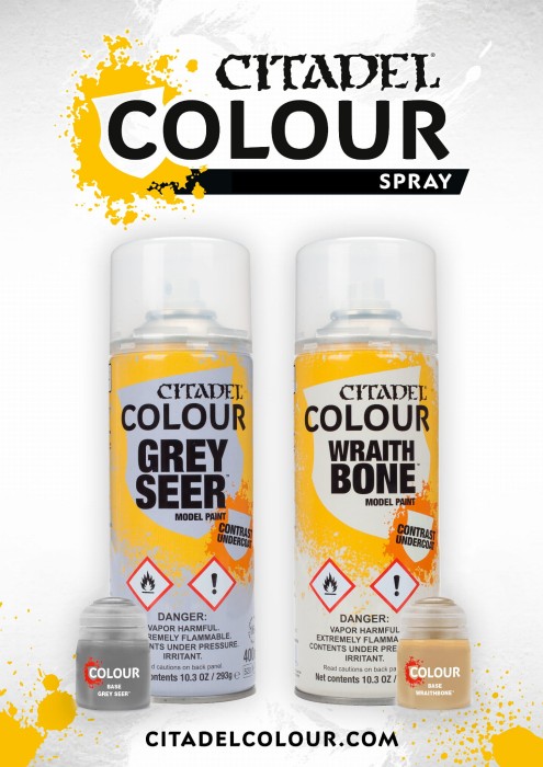 Paints-Sprays.jpg