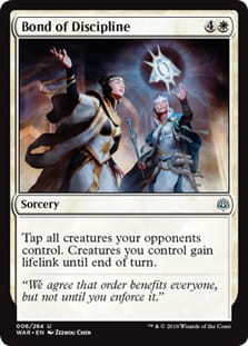 BondOfDiscipline.jpg