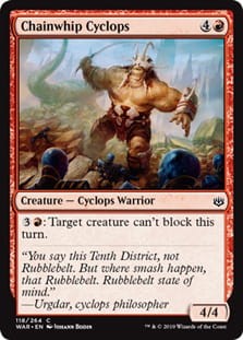 ChainwhipCyclops.jpg
