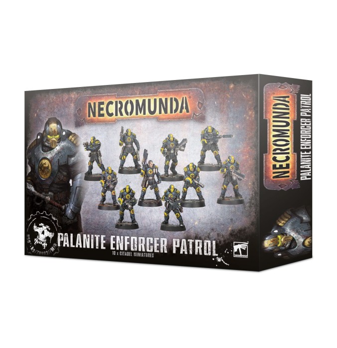 NEC_Palanite_Enforcer_Patrol_2019.jpg