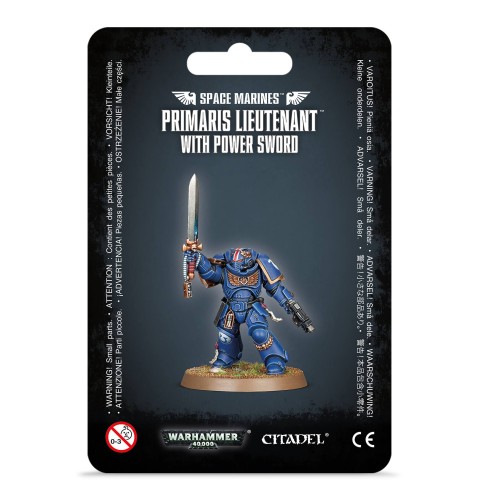 SM_Primaris_Invictus_Tactical_Warsuit_2019.jpg