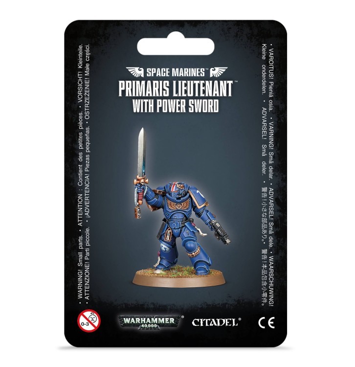 SM_Primaris_Invictus_Tactical_Warsuit_2019.jpg