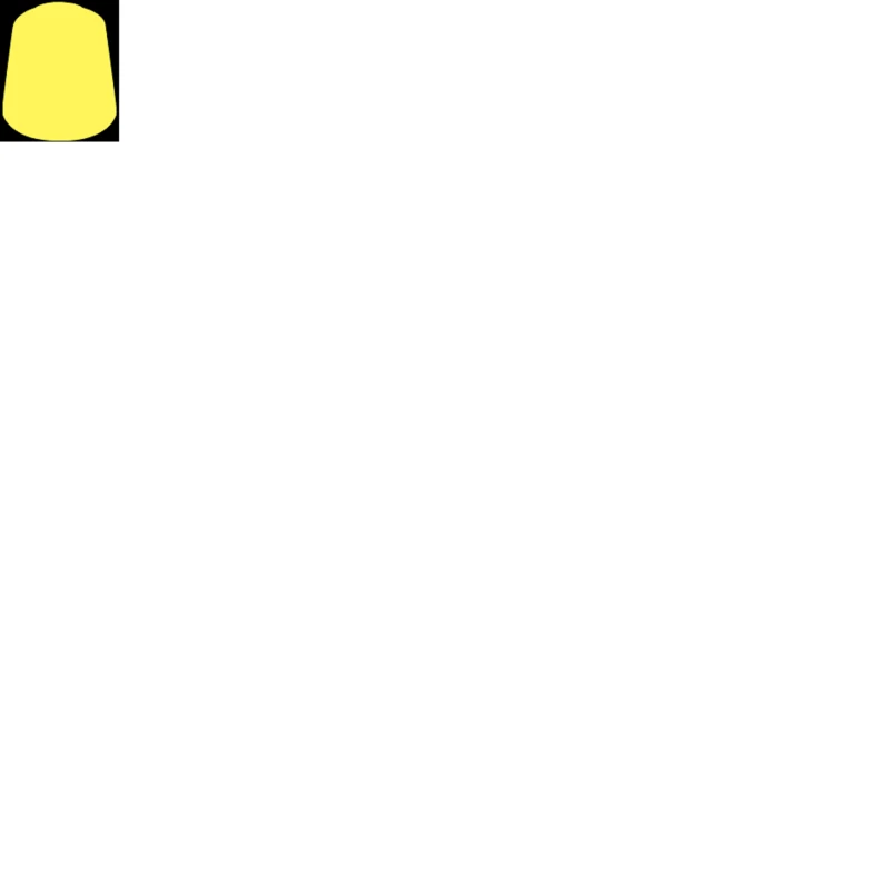 Bez&nbsp;tytułu.png