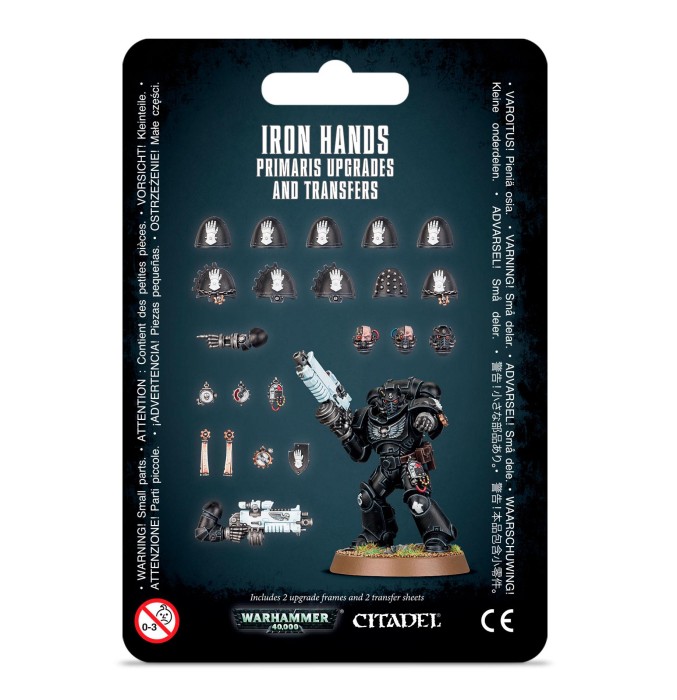 Iron_Hands_Codex.jpg