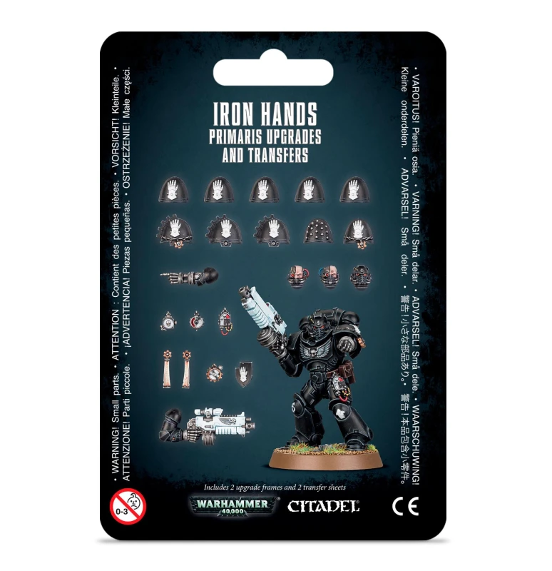 Iron_Hands_Codex.jpg