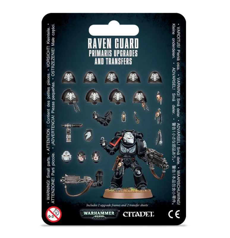 Iron_Hands_Codex.jpg