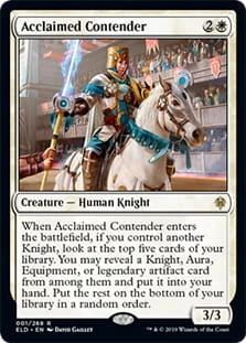 AcclaimedContender.jpg