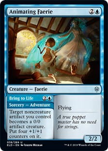 AnimatingFaerie.jpg