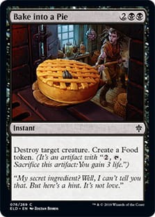 BakeIntoAPie.jpg