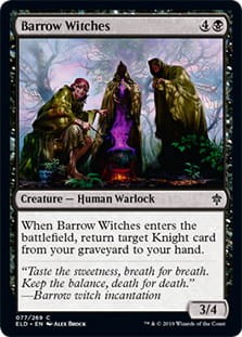 BarrowWitches.jpg