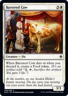 BarteredCow.jpg