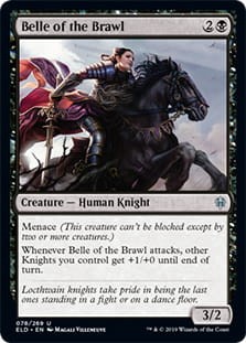 BelleOfTheBrawl.jpg