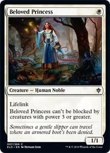 BelovedPrincess.jpg