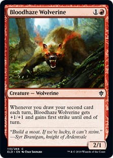 BloodhazeWolverine.jpg