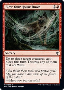 BlowYourHouseDown.jpg