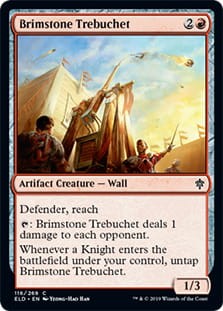 BrimstoneTrebuchet.jpg