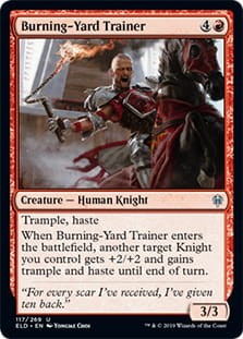 BurningYardTrainer.jpg