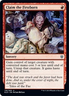 ClaimTheFirstborn.jpg