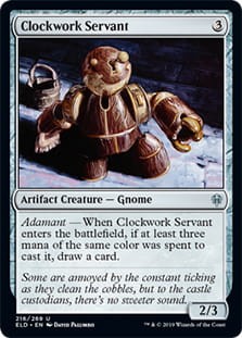 ClockworkServant.jpg