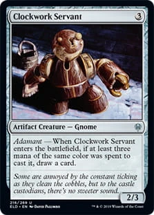 ClockworkServant.jpg