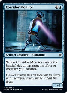 CorridorMonitor.jpg