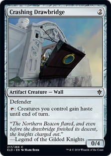 CrashingDrawbridge.jpg