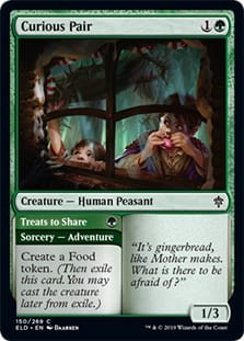 CuriousPair.jpg