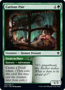 CuriousPair.jpg