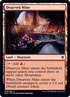 DwarvenMine.jpg