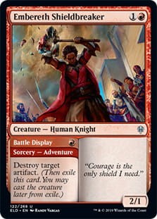 EmberethShieldbreaker.jpg