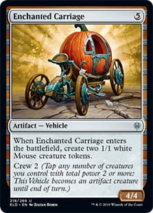 EnchantedCarriage.jpg
