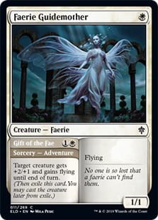 FaerieGuidemother.jpg