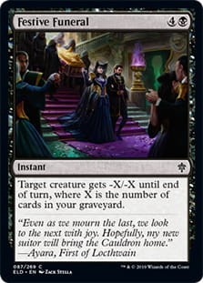 FestiveFuneral.jpg