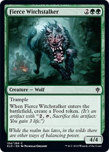 FierceWitchstalker.jpg