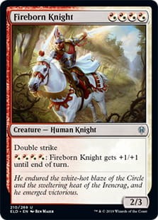 FirebornKnight.jpg