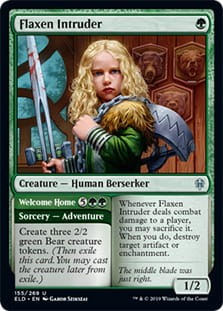 FlaxenIntruder.jpg