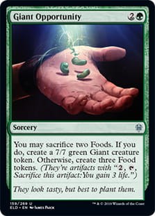 GiantOpportunity.jpg