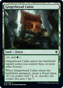 GingerbreadCabin.jpg