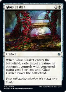 GlassCasket.jpg