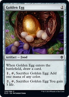 GoldenEgg.jpg