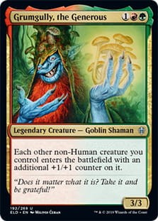 GrumgullyTheGenerous.jpg