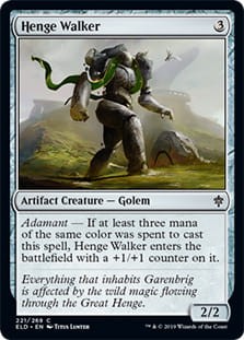 HengeWalker.jpg