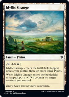 IdyllicGrange.jpg