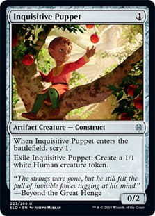 InquisitivePuppet.jpg