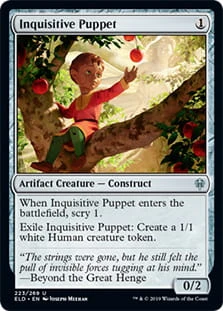 InquisitivePuppet.jpg