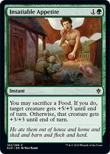 InsatiableAppetite.jpg