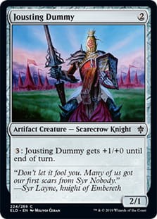 JoustingDummy.jpg