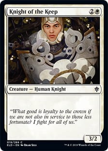 KnightOfTheKeep.jpg