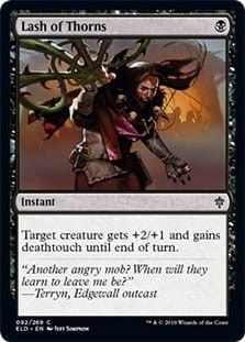 LashOfThorns.jpg